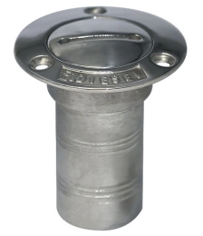 Горловина палубная Diesel 38 мм (10254841)
